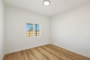 7067 Mohawk Trail, Yucca Valley, CA 92284 - Photo 28