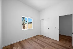 7067 Mohawk Trail, Yucca Valley, CA 92284 - Photo 38