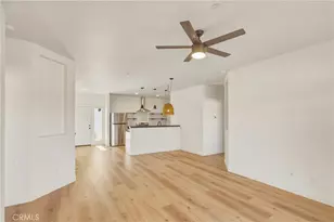 7067 Mohawk Trail, Yucca Valley, CA 92284 - Photo 20