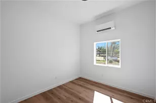 7067 Mohawk Trail, Yucca Valley, CA 92284 - Photo 32