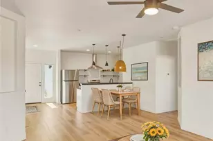 7067 Mohawk Trail, Yucca Valley, CA 92284 - Photo 8