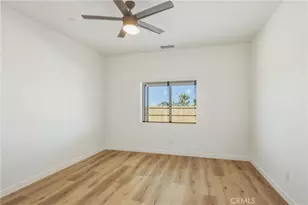 7067 Mohawk Trail, Yucca Valley, CA 92284 - Photo 32