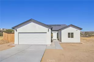 7067 Mohawk Trail, Yucca Valley, CA 92284 - Photo 44