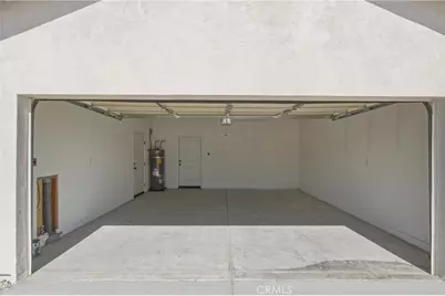 7067 Mohawk Trail, Yucca Valley, CA 92284 - Photo 44