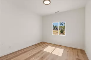 7067 Mohawk Trail, Yucca Valley, CA 92284 - Photo 26