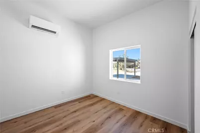 7067 Mohawk Trail, Yucca Valley, CA 92284 - Photo 40