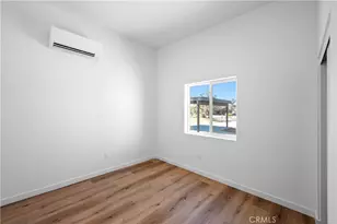 7067 Mohawk Trail, Yucca Valley, CA 92284 - Photo 40