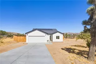 7067 Mohawk Trail, Yucca Valley, CA 92284 - Photo 6