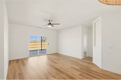 7067 Mohawk Trail, Yucca Valley, CA 92284 - Photo 26