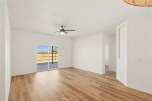 7067 Mohawk Trail, Yucca Valley, CA 92284 - Photo 26