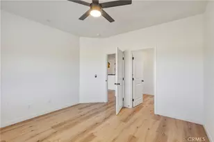 7067 Mohawk Trail, Yucca Valley, CA 92284 - Photo 34