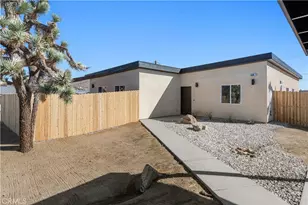 7067 Mohawk Trail, Yucca Valley, CA 92284 - Photo 48