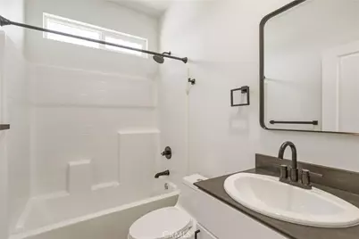 7067 Mohawk Trail, Yucca Valley, CA 92284 - Photo 20