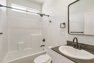 7067 Mohawk Trail, Yucca Valley, CA 92284 - Photo 20