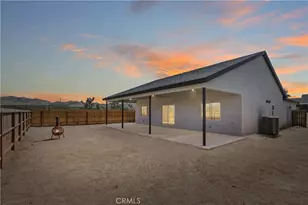 7067 Mohawk Trail, Yucca Valley, CA 92284 - Photo 4
