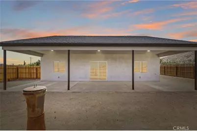 7067 Mohawk Trail, Yucca Valley, CA 92284 - Photo 2