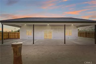 7067 Mohawk Trail, Yucca Valley, CA 92284 - Photo 2