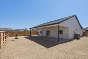 7067 Mohawk Trail, Yucca Valley, CA 92284 - Photo 28
