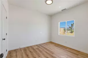 7067 Mohawk Trail, Yucca Valley, CA 92284 - Photo 24