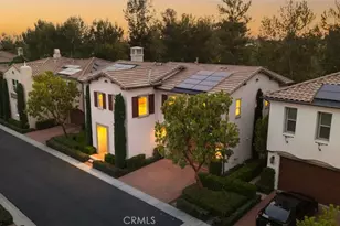 173 Coyote Brush, Irvine, CA 92618 - Photo 32