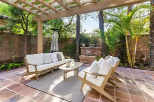 173 Coyote Brush, Irvine, CA 92618 - Photo 14