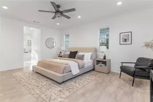 173 Coyote Brush, Irvine, CA 92618 - Photo 22