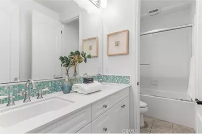 173 Coyote Brush, Irvine, CA 92618 - Photo 28