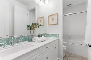 173 Coyote Brush, Irvine, CA 92618 - Photo 28