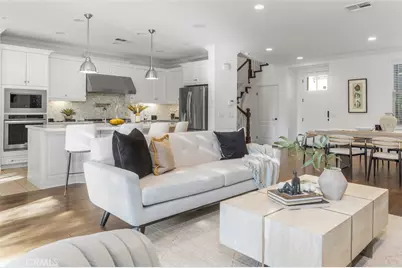 173 Coyote Brush, Irvine, CA 92618 - Photo 4