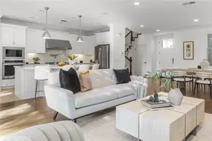 173 Coyote Brush, Irvine, CA 92618 - Photo 4