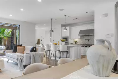 173 Coyote Brush, Irvine, CA 92618 - Photo 2