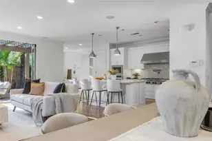 173 Coyote Brush, Irvine, CA 92618 - Photo 2