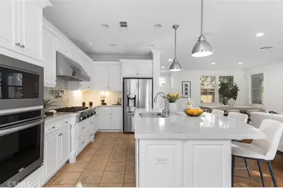 173 Coyote Brush, Irvine, CA 92618 - Photo 8