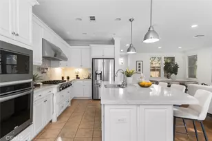 173 Coyote Brush, Irvine, CA 92618 - Photo 8