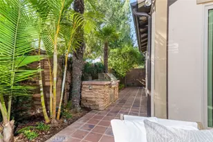 173 Coyote Brush, Irvine, CA 92618 - Photo 16