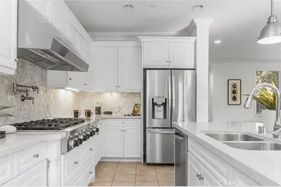 173 Coyote Brush, Irvine, CA 92618 - Photo 10