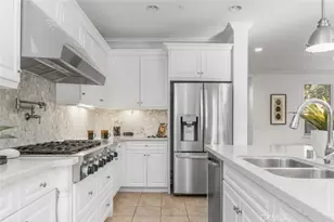 173 Coyote Brush, Irvine, CA 92618 - Photo 10