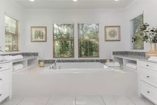 173 Coyote Brush, Irvine, CA 92618 - Photo 24