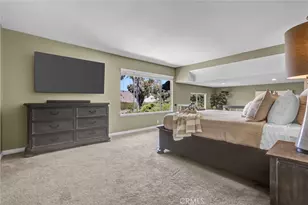 20 Farragut, Irvine, CA 92620 - Photo 24
