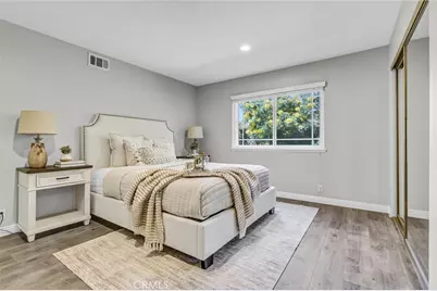 20 Farragut, Irvine, CA 92620 - Photo 16