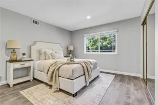 20 Farragut, Irvine, CA 92620 - Photo 16