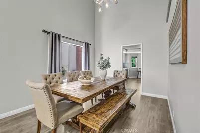 20 Farragut, Irvine, CA 92620 - Photo 8