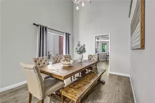 20 Farragut, Irvine, CA 92620 - Photo 8
