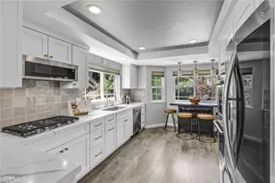 20 Farragut, Irvine, CA 92620 - Photo 8