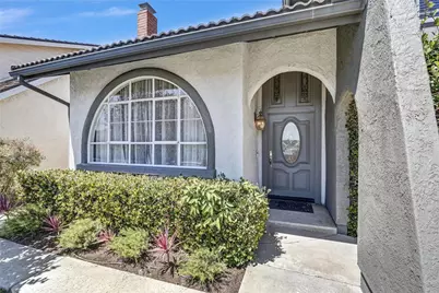 20 Farragut, Irvine, CA 92620 - Photo 2