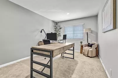 20 Farragut, Irvine, CA 92620 - Photo 32