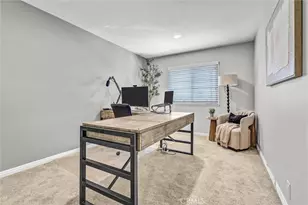 20 Farragut, Irvine, CA 92620 - Photo 32