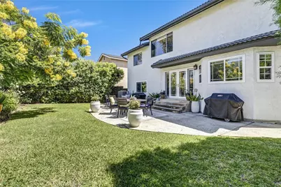 20 Farragut, Irvine, CA 92620 - Photo 18