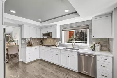 20 Farragut, Irvine, CA 92620 - Photo 10