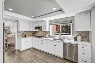 20 Farragut, Irvine, CA 92620 - Photo 10